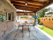 Riomar Beach House