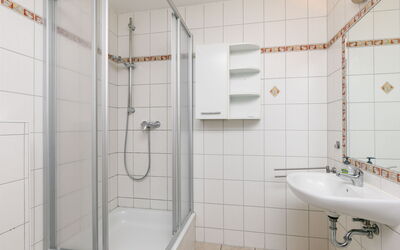 Alloggio:&nbsp;Berit 181.1