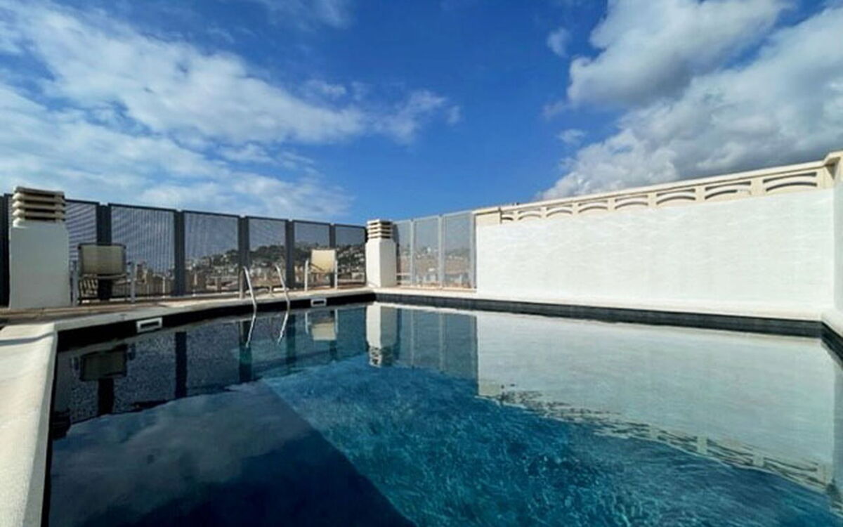 Capri Centro