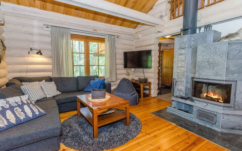 Pyöröpirtti: Neve, Inverno, Legna, Villetta, Casa, Tetto, Capanna, Casa, Congelamento, Log Cabin