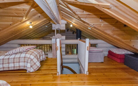 Pyöröpirtti: Neve, Inverno, Legna, Villetta, Casa, Tetto, Capanna, Casa, Congelamento, Log Cabin