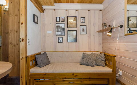 Pyöröpirtti: Neve, Inverno, Legna, Villetta, Casa, Tetto, Capanna, Casa, Congelamento, Log Cabin