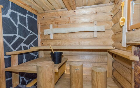 Pyöröpirtti: Neve, Inverno, Legna, Villetta, Casa, Tetto, Capanna, Casa, Congelamento, Log Cabin