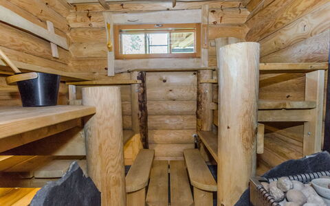 Pyöröpirtti: Neve, Inverno, Legna, Villetta, Casa, Tetto, Capanna, Casa, Congelamento, Log Cabin