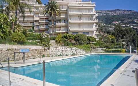 Les Miradors: Proprietà, Piscina, Costruzione, Immobiliare, Appartamento, Ricorrere, Casa, Zona Residenziale, Tempo Libero, Condominio