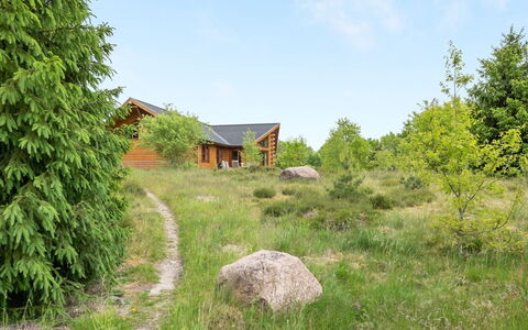 Inguna: Erba, Paesaggio Naturale, Arbusto, Lotto, Casa, Area Rurale, Villetta, Prato, Edifici Giardino, Prateria
