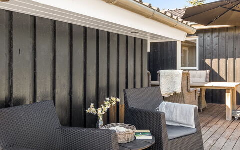 Gun - 450M from the Sea: Piscina, Resort Citta '
