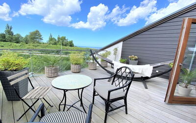 Bena - 150M from the Sea