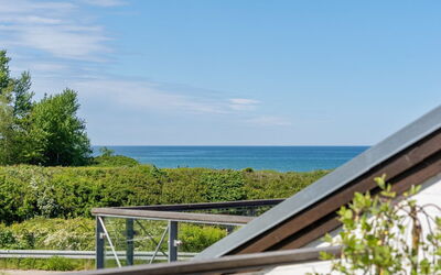 Bena - 150M from the Sea