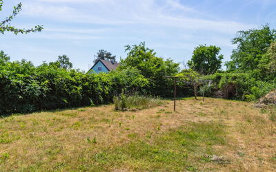 Riitta - 250M from the Sea
