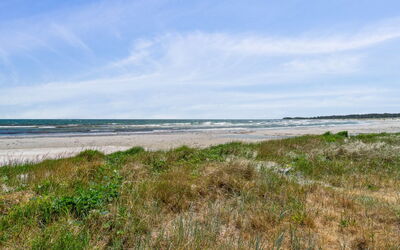 Riitta - 250M from the Sea