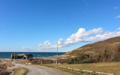 Agga - 500M from the Sea: Estate, Shade, Driveway, Agriturismo