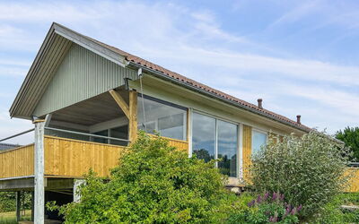 Eliene - 400M from the Sea