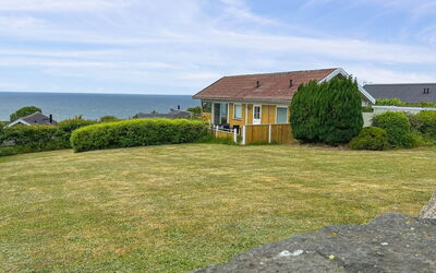 Eliene - 400M from the Sea