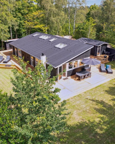 Heidel - 1.1Km from the Sea