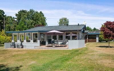 Carena - 1.8Km from the Sea