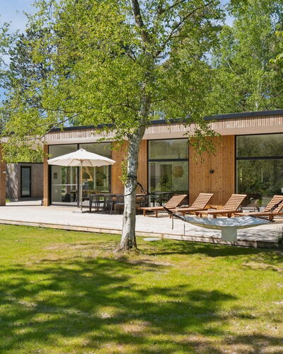 Tinja - 900M from the Sea
