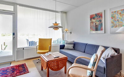 Eske - 50M from the Sea