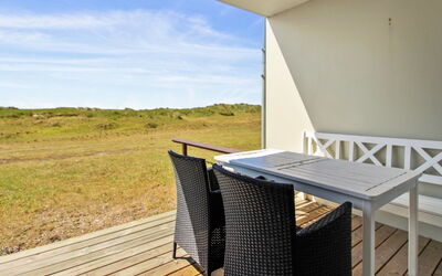 Eske - 50M from the Sea