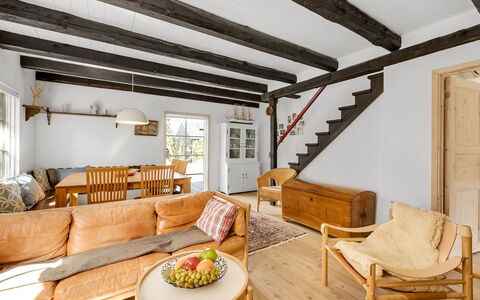 Enya - 1.2Km from the Sea: Villetta, Capannone, Capanna, Agriturismo, Prateria, Baracca, Fienile, Log Cabin, Edifici Giardino