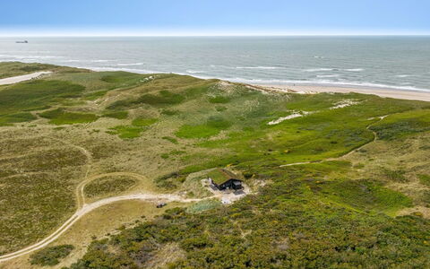 Apolina - from the Sea: Casa, Tetto, Casa, Villetta, Capannone, Edifici Giardino, Raccordo, Cortile, Log Cabin, Capanna