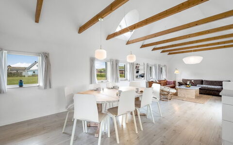 Hermine - from the Sea: Legna, Pavimentazione, Soffitto, Interior Design, Pavimento, Casa, Pavimento In Legno, Cucina & Sala Da Pranzo Tavolo, Soggiorno, Plank