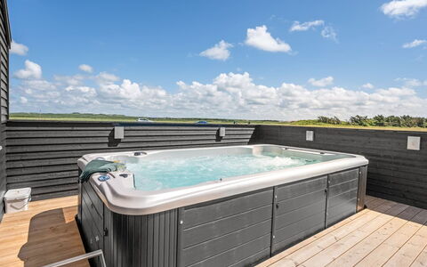 Ivar - 300M from the Sea: Materiale Composito, Idraulico Fixture, Vasca Da Bagno, Piscina, Vasca Idromassaggio