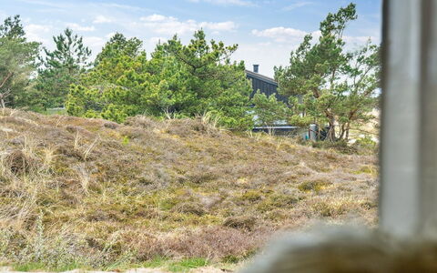 Sulo - 1.4Km from the Sea: Villetta, Capannone, Capanna, Agriturismo, Prateria, Baracca, Fienile, Log Cabin, Edifici Giardino