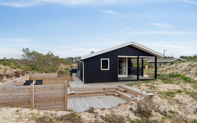 Sulo - 1.4Km from the Sea
