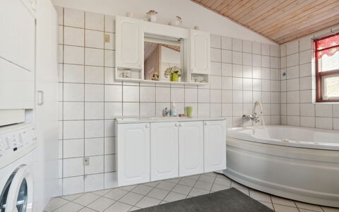 Jytte - 1.7Km from the Sea: Casa, Tetto, Casa, Villetta, Capannone, Edifici Giardino, Raccordo, Cortile, Log Cabin, Capanna