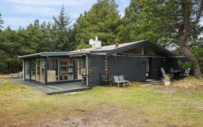 Velika - 1.2Km from the Sea