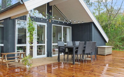 Etel - 600M from the Sea