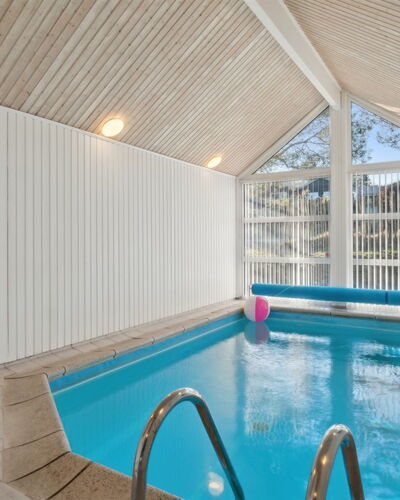 Etel - 600M from the Sea