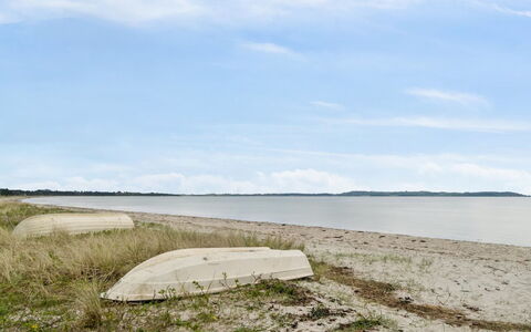 Benja - 150M from the Sea: Appartamento, Shade, Balcone, Sedia, Recinzione, Mobili Da Esterno, Alluminio, Erba Sintetica