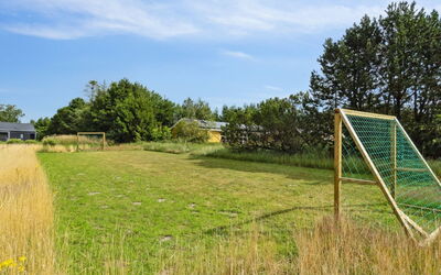 Flaminia - 350M from the Sea