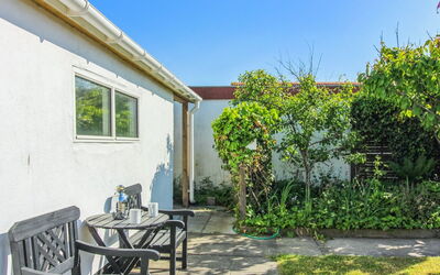Blome - 350M from the Sea