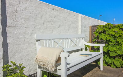 Blome - 350M from the Sea