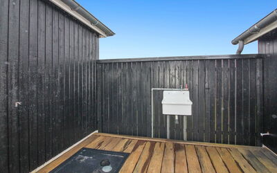 Edvia - 300M from the Sea