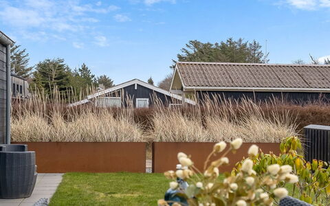Aaran - 700M from the Sea: Thatching, Villetta, Casa, Tetto, Casa, Agriturismo, Capanna, Estate, Villaggio
