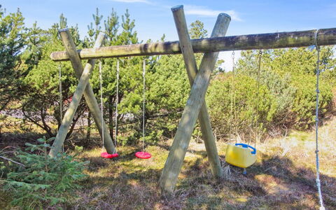 Gerasim - 1Km from the Sea: Erba, Verde, Casa, Villetta, Pascolo, Area Rurale, Ecoregione, Paesaggio, Lotto, Arbusto