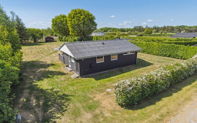 Stygge - 300M from the Sea