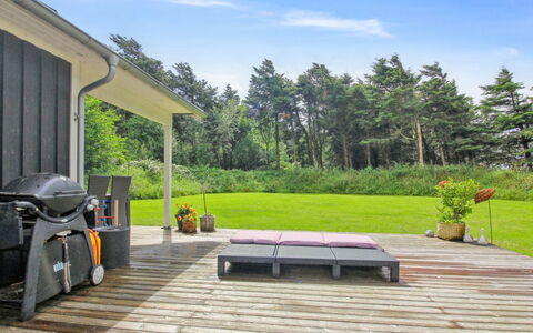 Hela - 1.4Km from the Sea: Casa, Casa, Porta, Tetto, Villetta, Estate, Giardino, Shade, Raccordo, Cortile
