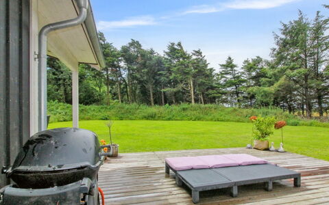 Hela - 1.4Km from the Sea: Casa, Casa, Porta, Tetto, Villetta, Estate, Giardino, Shade, Raccordo, Cortile