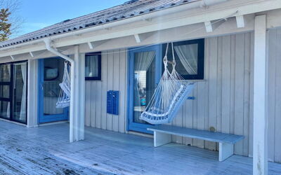 Ilenia - 150M from the Sea