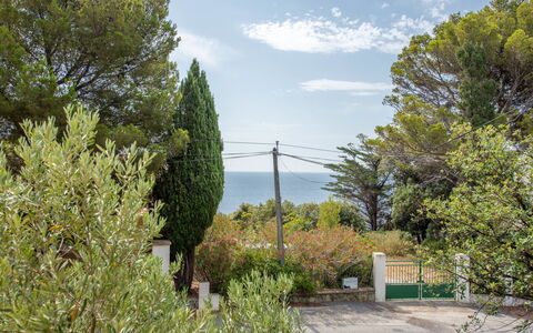 Ténérife: Mobilia, Legna, Interior Design, Architettura, Scaffalature, Sedia, Pavimento, Immobiliare, Fascio, Latifoglie