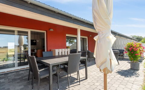 Cornelia - 6Km from the Sea: Casa, Tetto, Casa, Villetta, Estate, Porta, Portico, Raccordo, Agriturismo, Shade