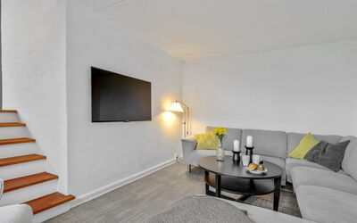 Cornelia - 6Km from the Sea
