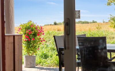 Cornelia - 6Km from the Sea