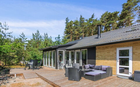 Gudmand - 600M from the Sea
