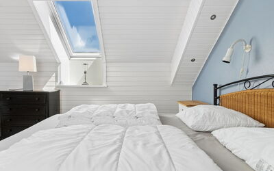 Dagne - 400M from the Sea